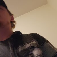 corndogss' Offline Chat Room