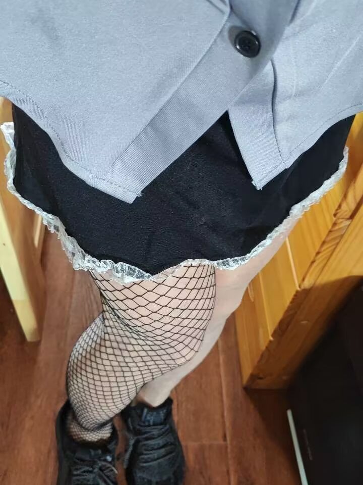 guoniuniu99 from stripchat