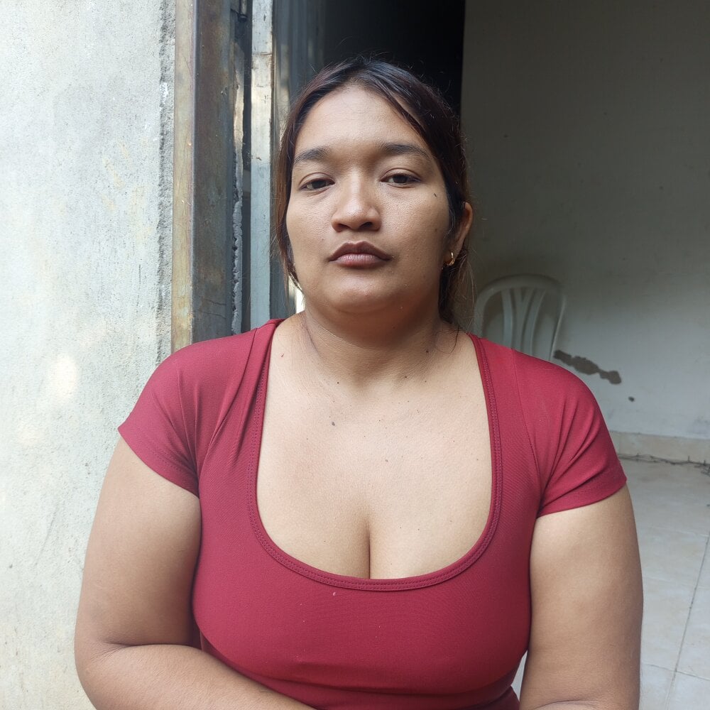 stripchat mon_single_dirty