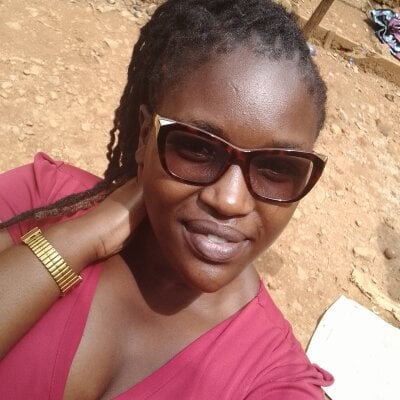 DESIRED-MISTRESS Avatar