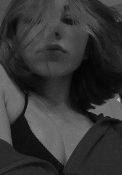 yarosslavaa stripchat