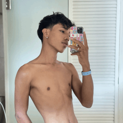 Ostin18hot - Stripchat Boy 