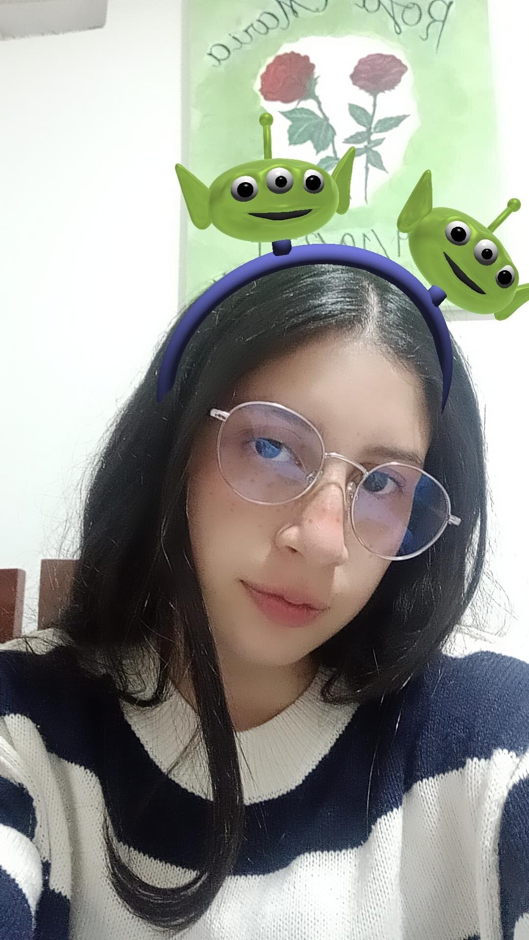 Ale_Albb