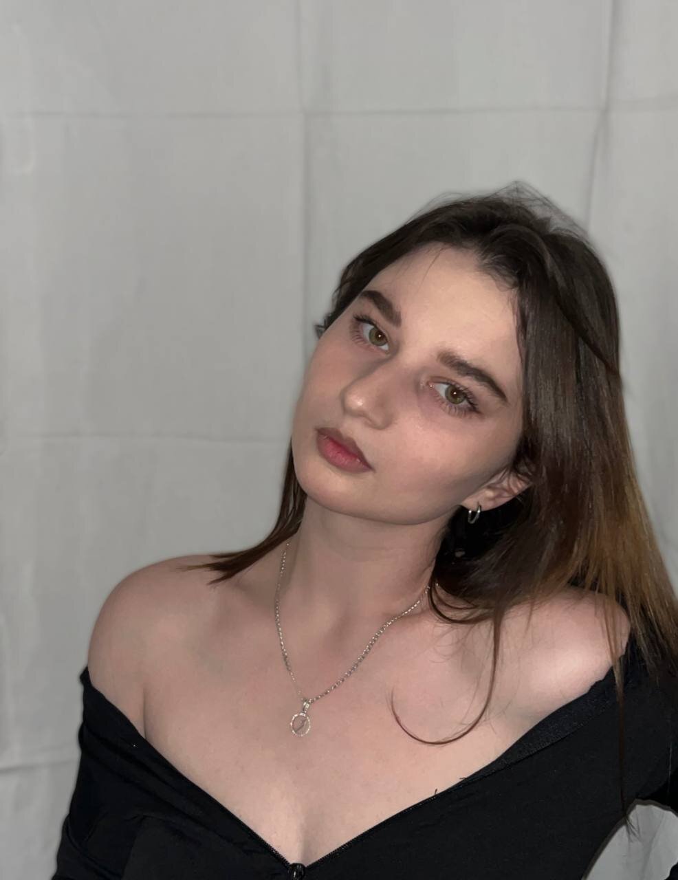 LillyBennets
