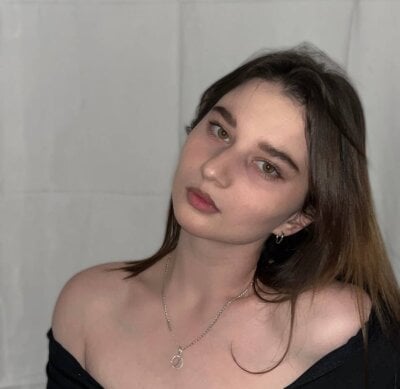 LillyBennets Female Teen Free Webcam Sex