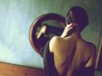 Bilik Sembang Luar Talian Dana_Hot
