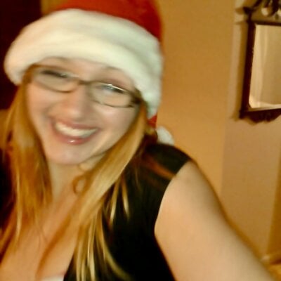 SquirtlegirlygirlmM - squirt milfs