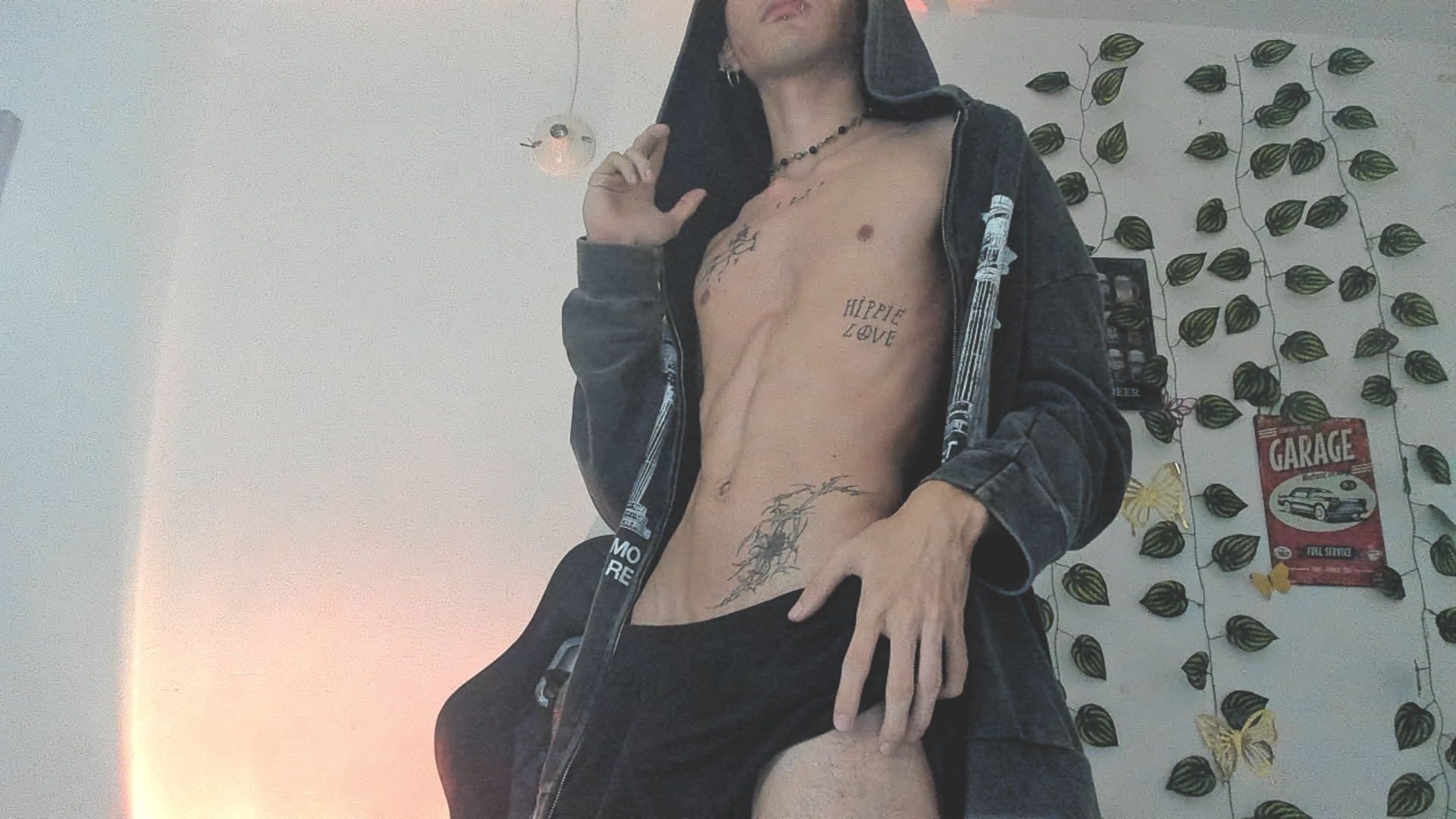 skinny_dann