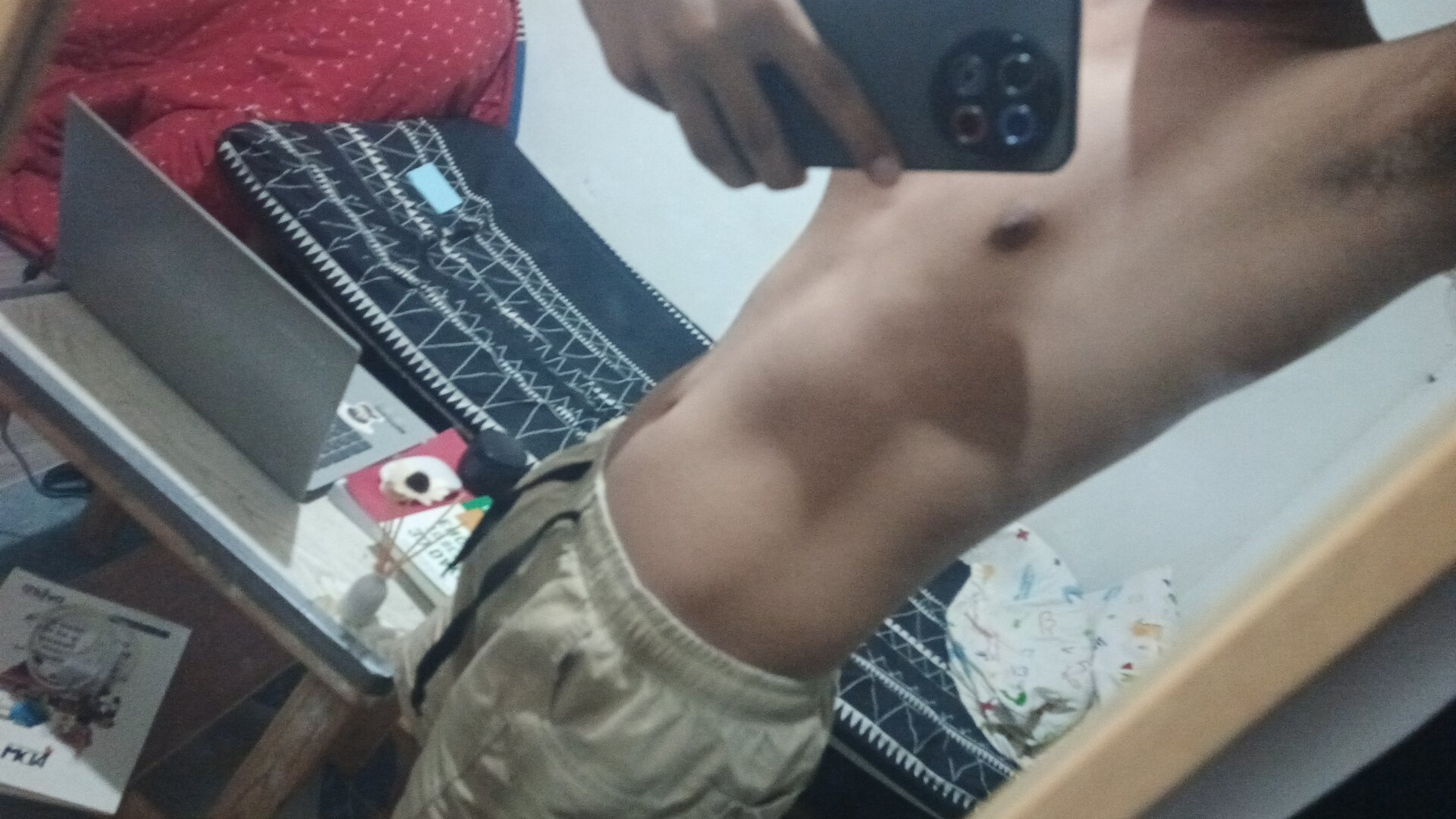 TeenYummy