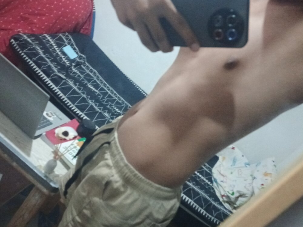 TeenYummy's Offline XXX Chat