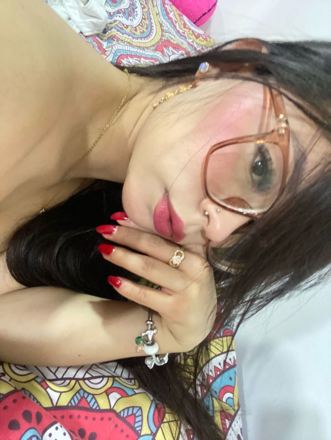 perla_tk