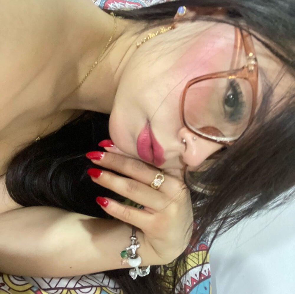 perla_tk profile