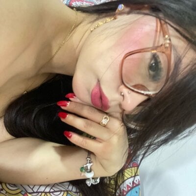 perla_tk