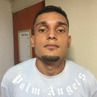 Nikson_hot24_ Avatar