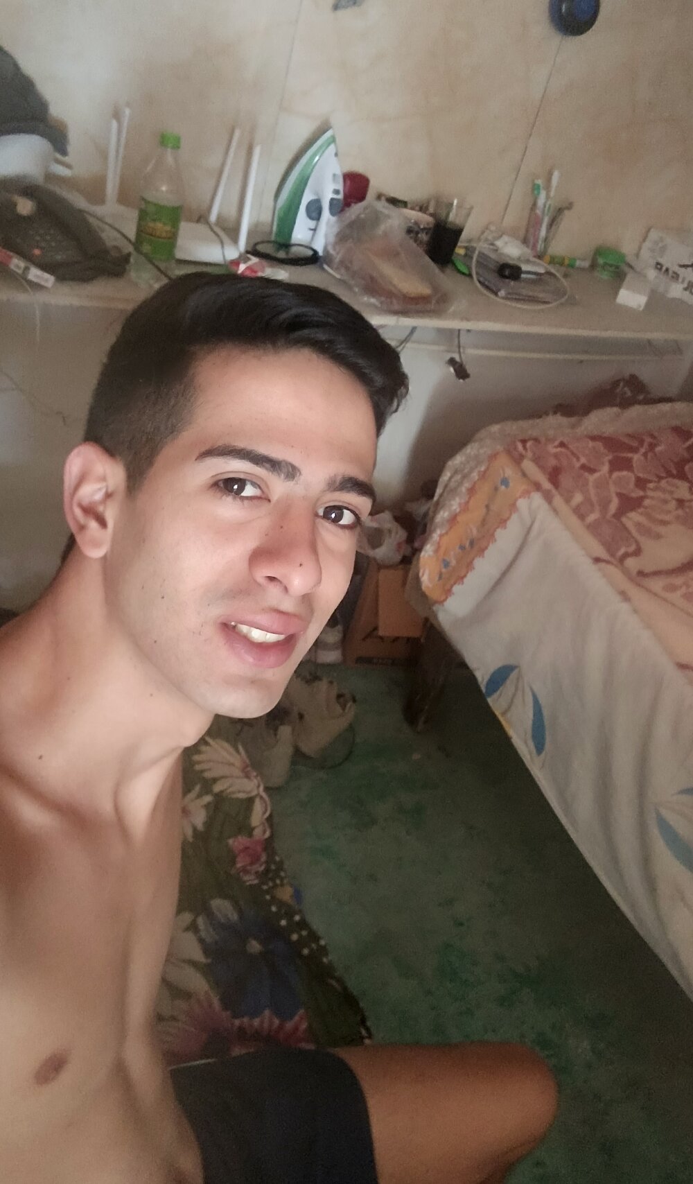 tuflacooooo123 from stripchat