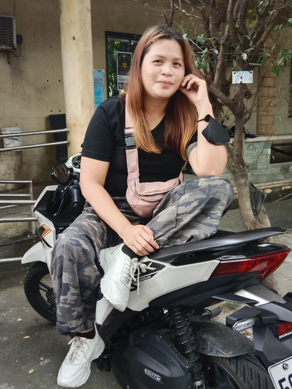 sweetkhaye