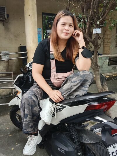 Sweetkhaye