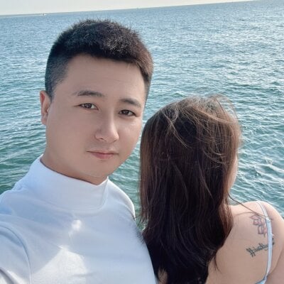 Jyf-8 - middle priced privates