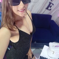 _natashasa_b's Live Sex Cam Show