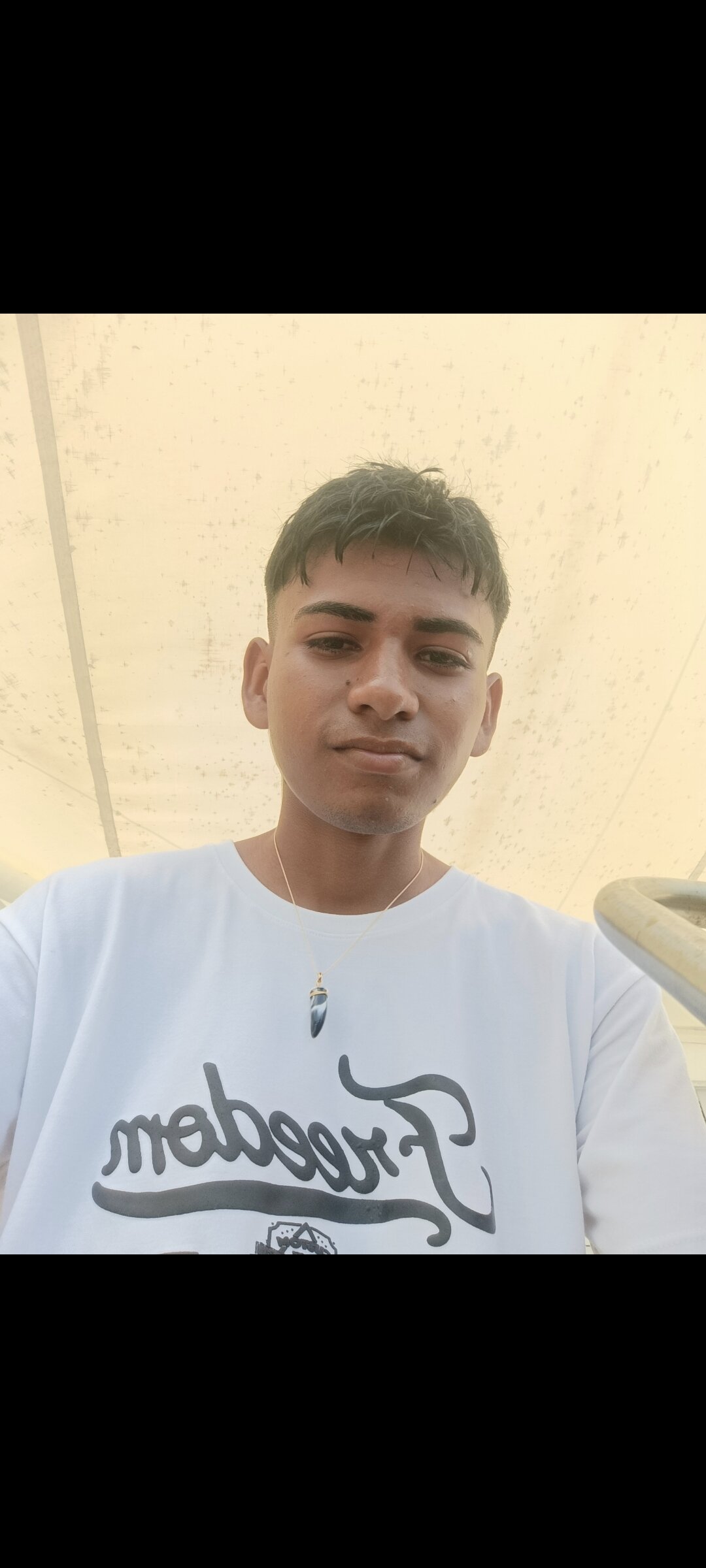 Criis_Jr07
