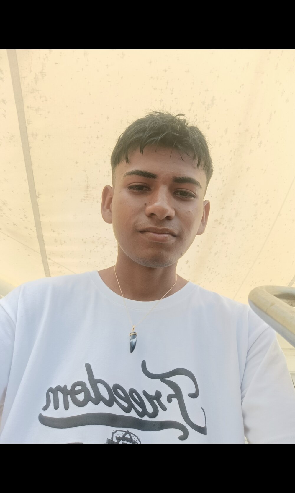 criis_jr07 from stripchat