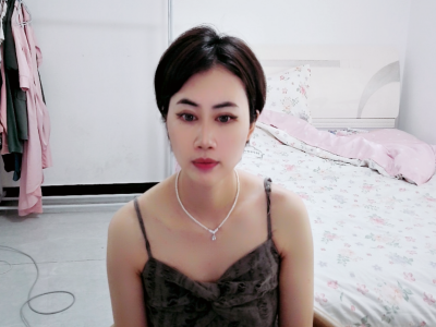 Lanlan-2025 Female Hairyyoung Webcam XXX