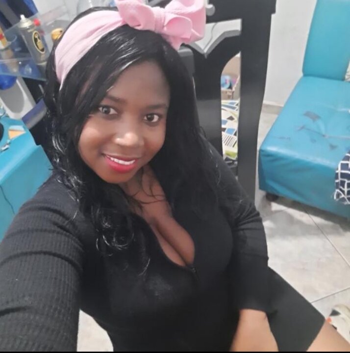 chocolatico_de_amore