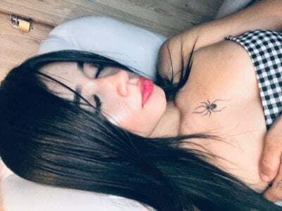 Mia_dasil