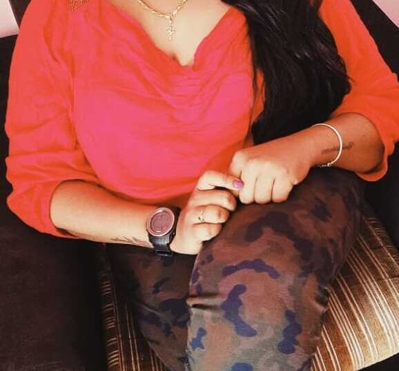 kaira121