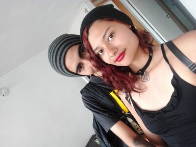 fantasy420 🥍 live sex webcam