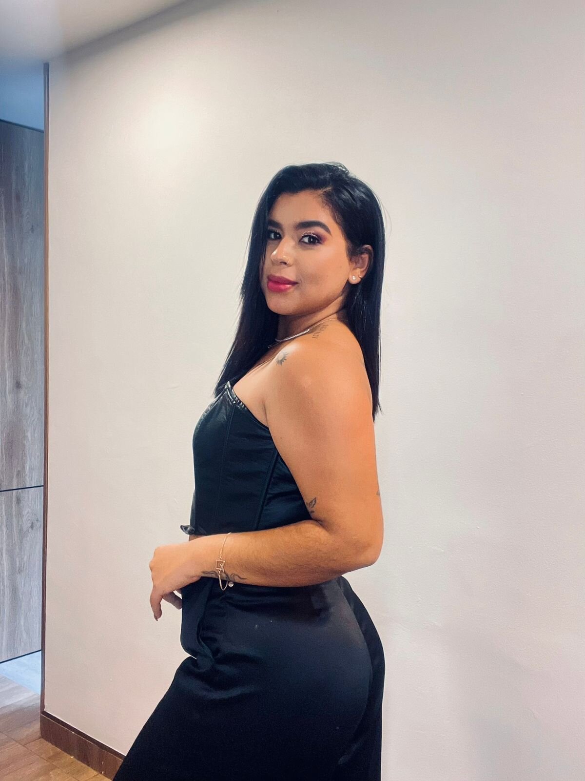 scarlettbless