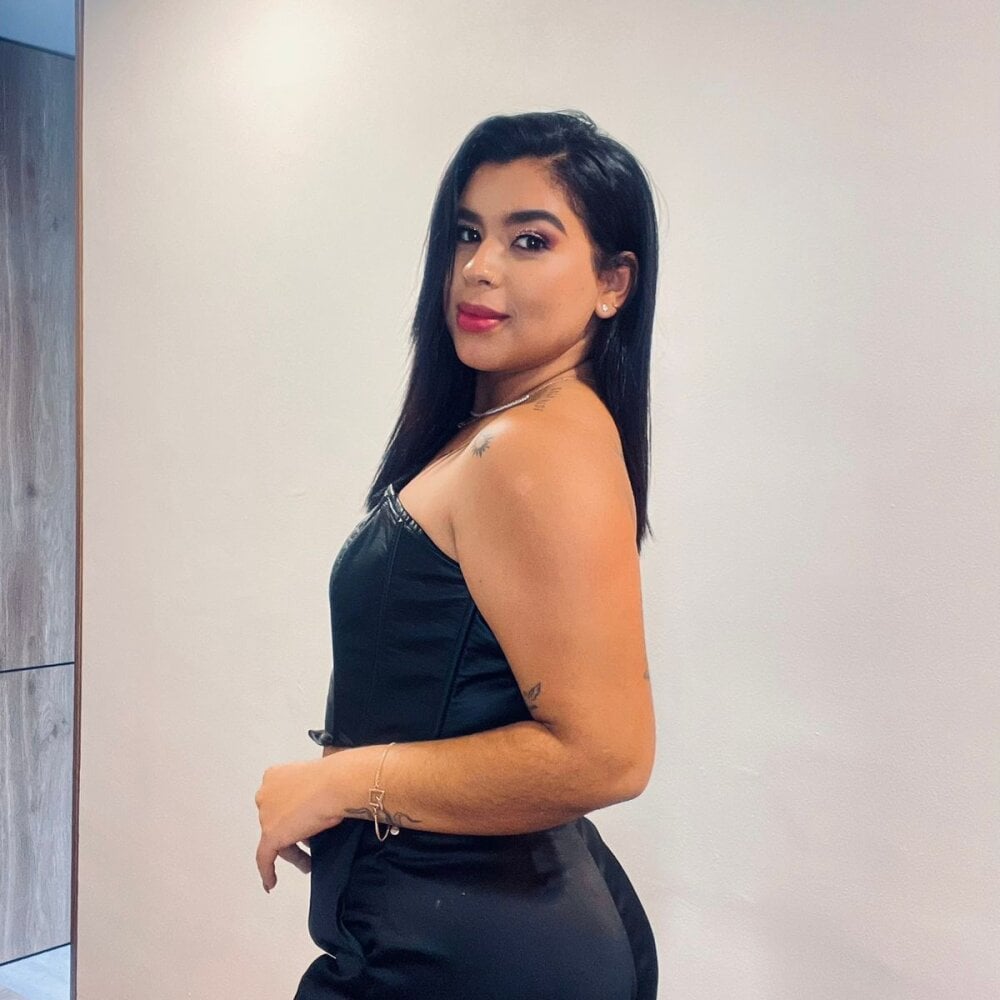 scarlettbless profile