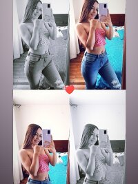 Danna__Angel's Offline XXX Chat