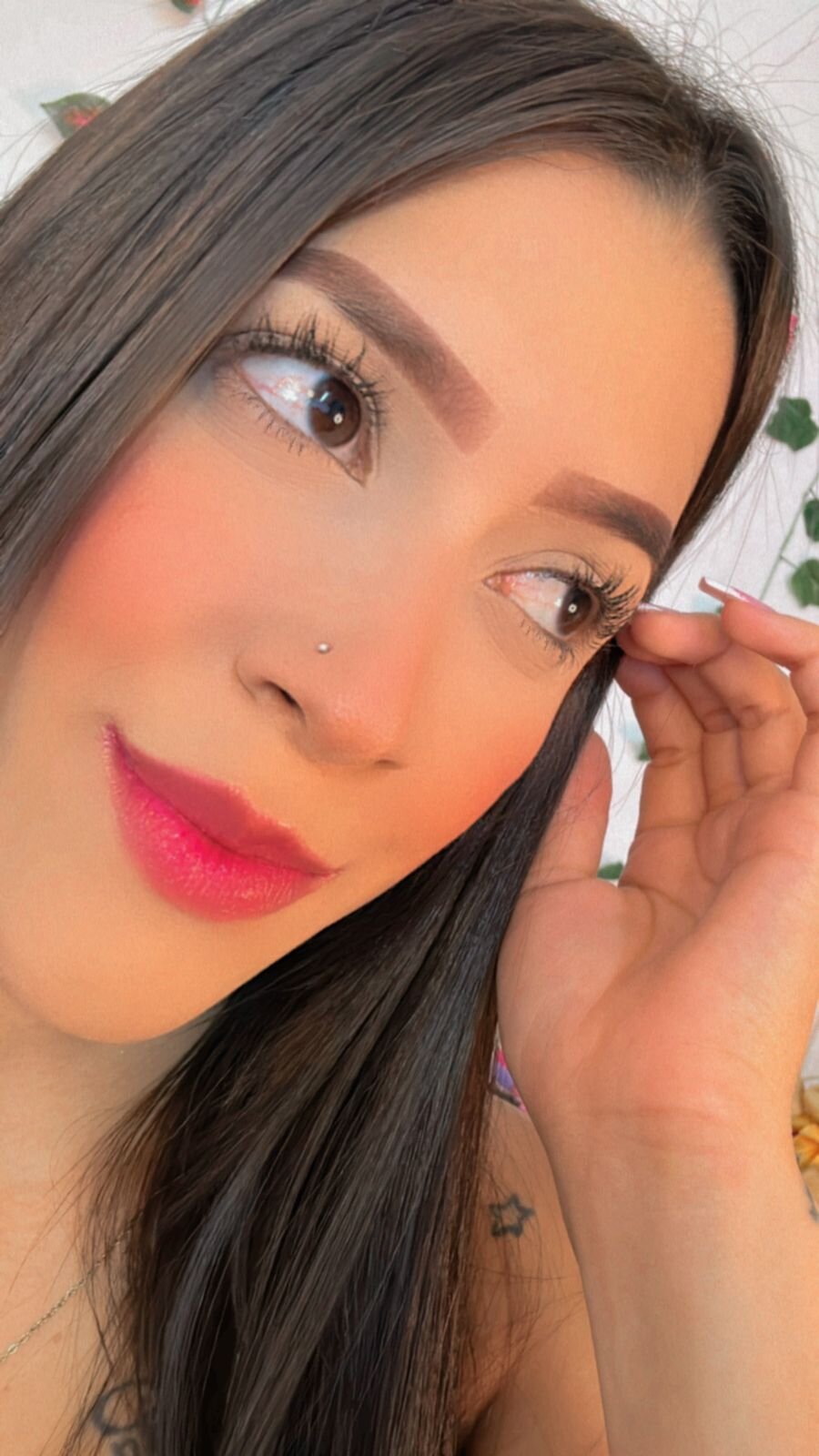 Melisakingg12