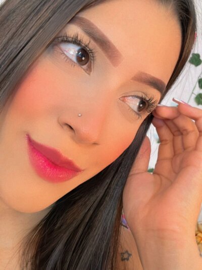 Melisakingg12