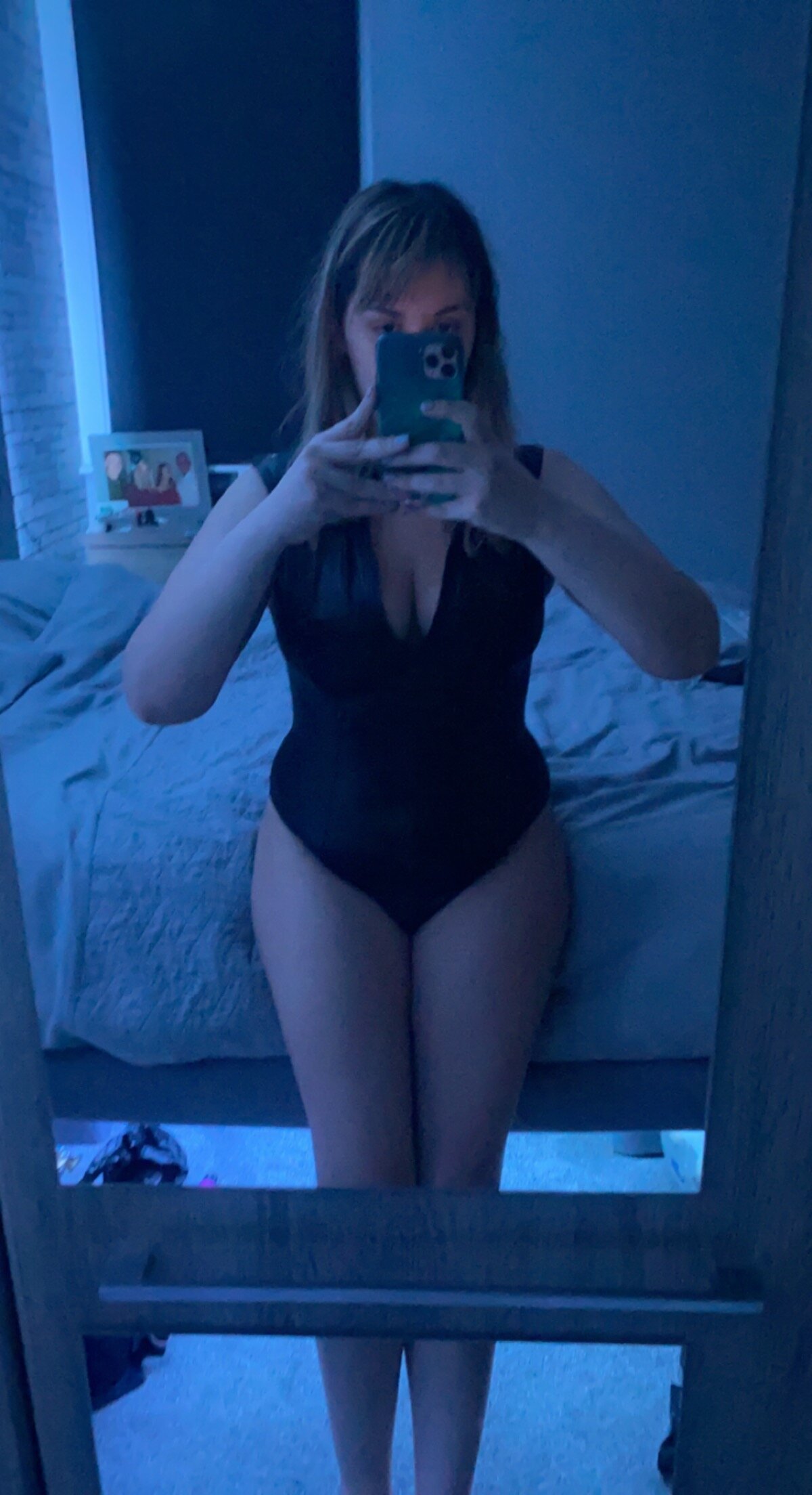 peach_x_powergirl