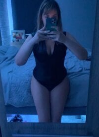 peach_x_powergirl