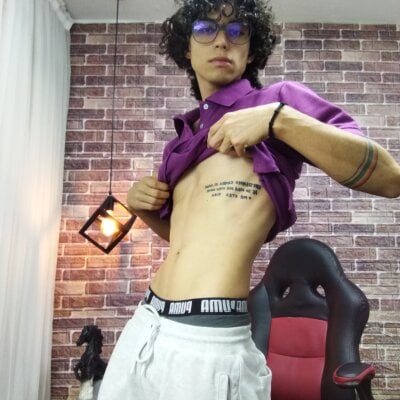 Andres_ocasio - Stripchat Cam2cam Cumshot Doggystyle Trans 