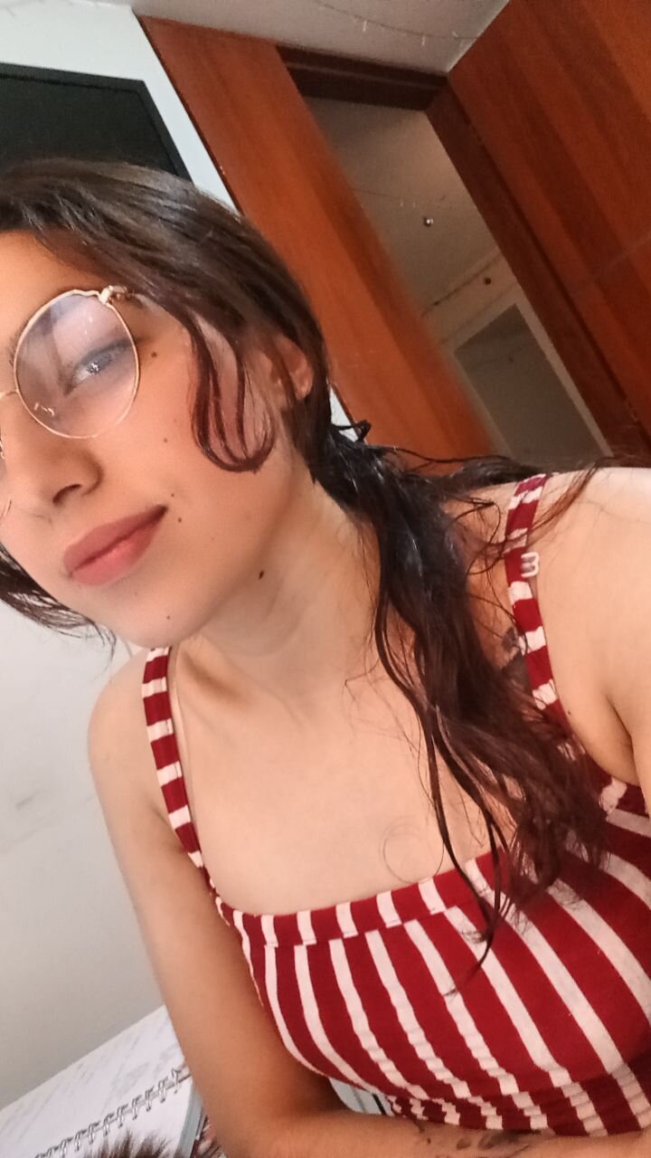 Agatha0898