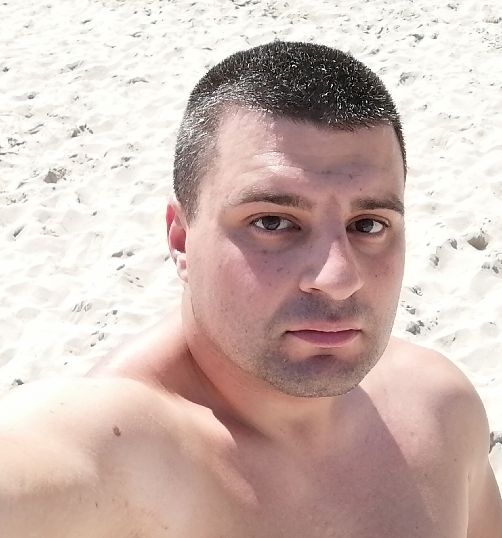 tochnia_pichaga