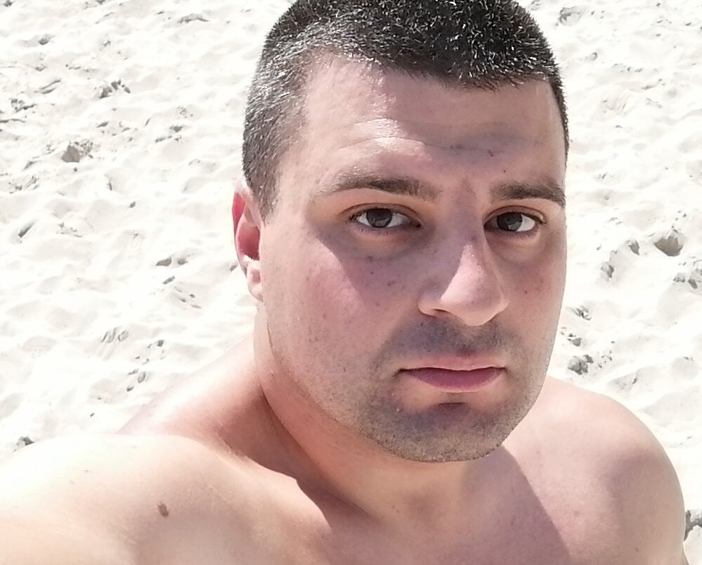 tochnia_pichaga profile
