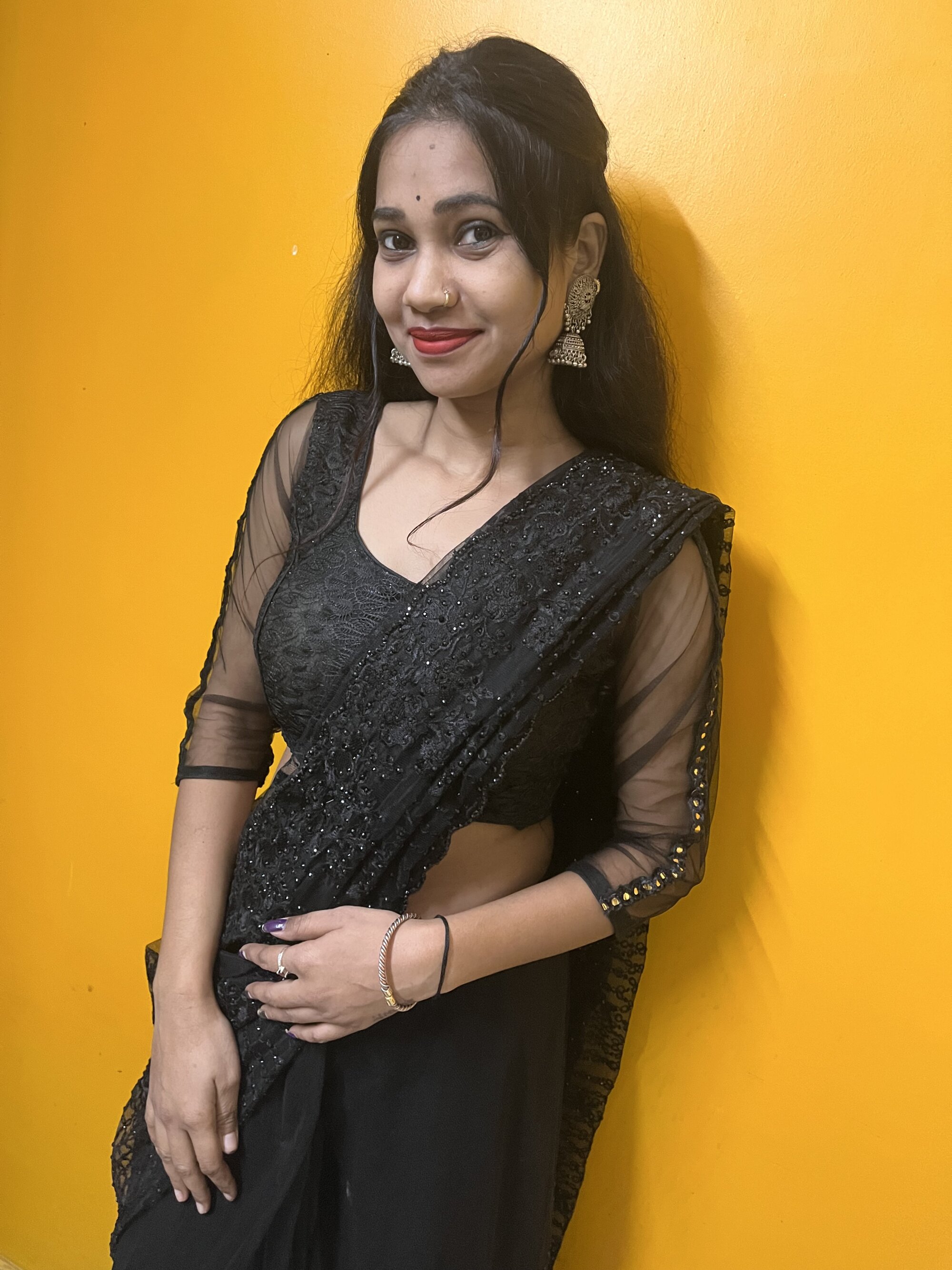 Diya-Hot
