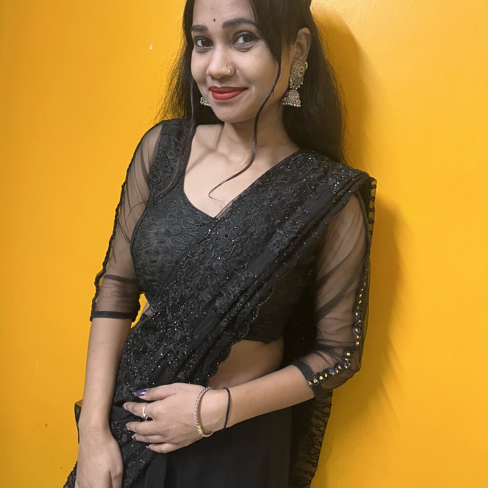 Diya-Hot 👕 live naked chat