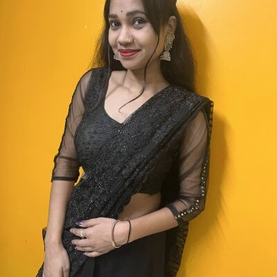 Diya-HotLive Webcam