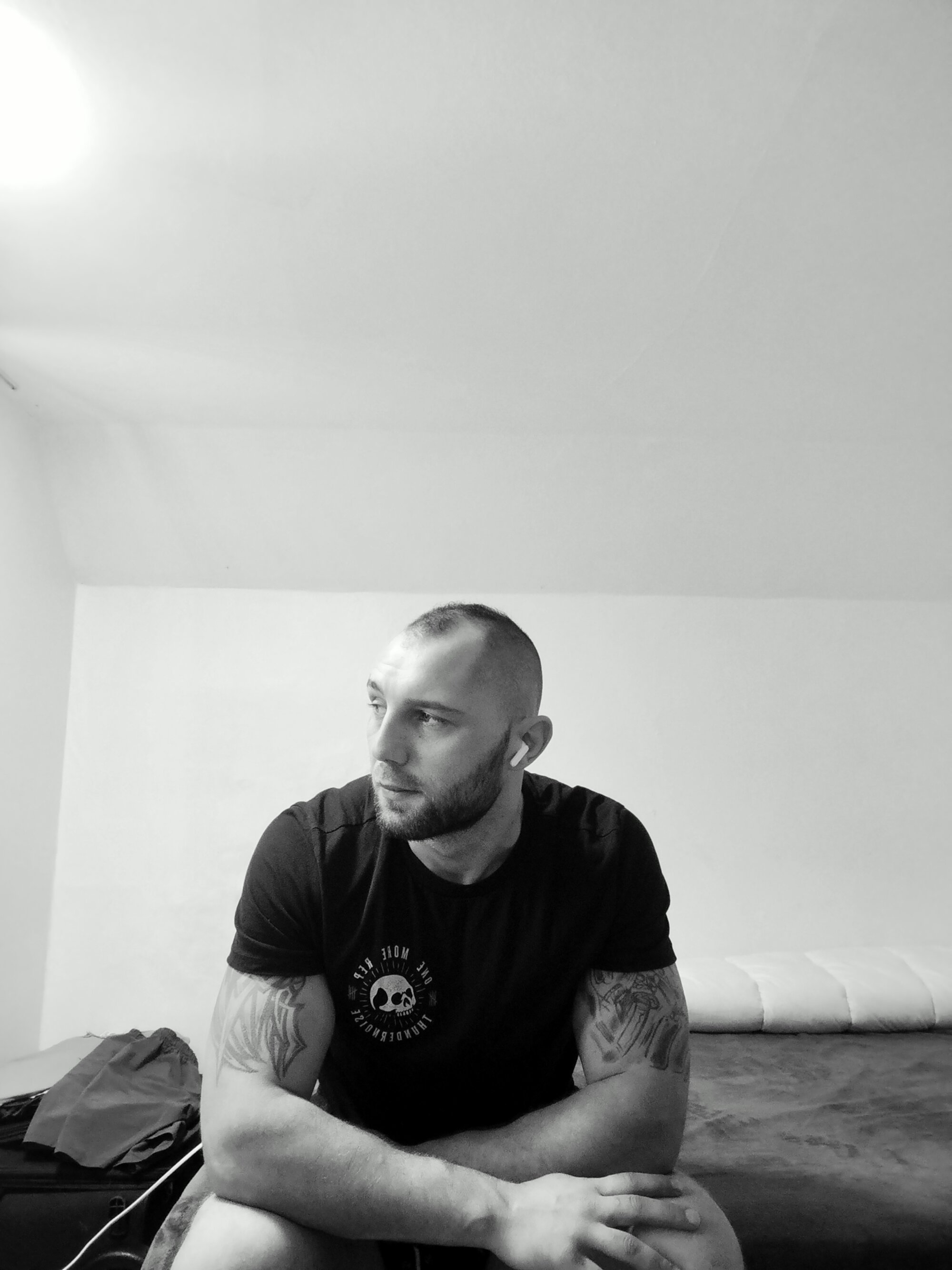 ciprian96aa