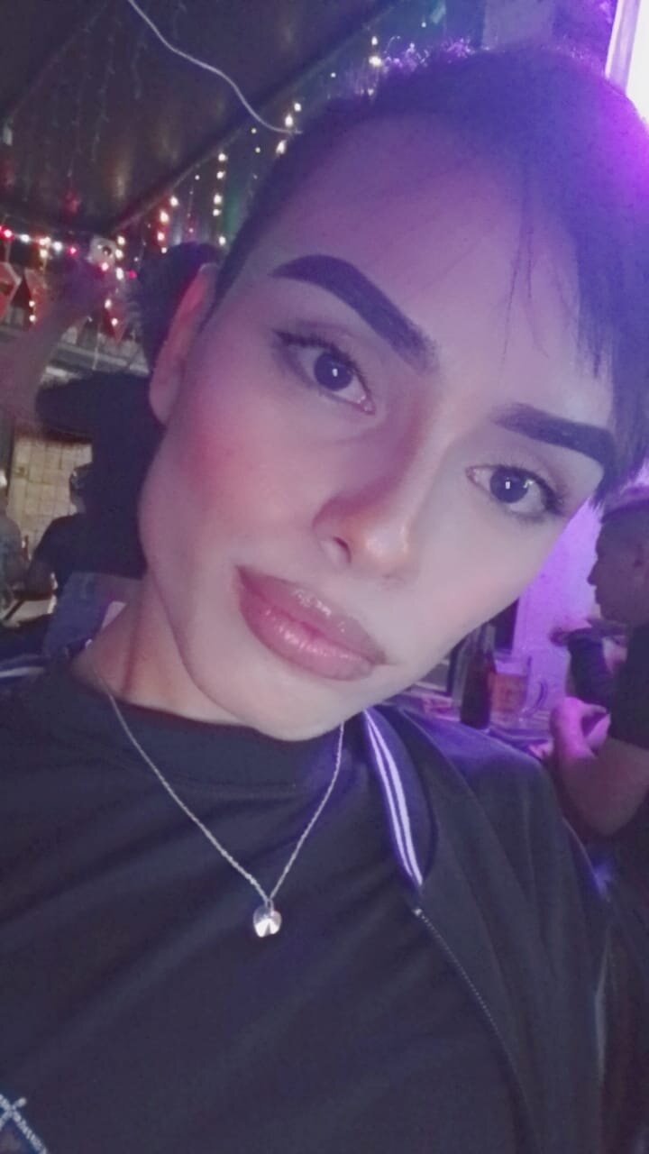 angelo_rossii