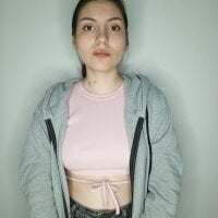 Offline chatovací místnost AboulicFlax
