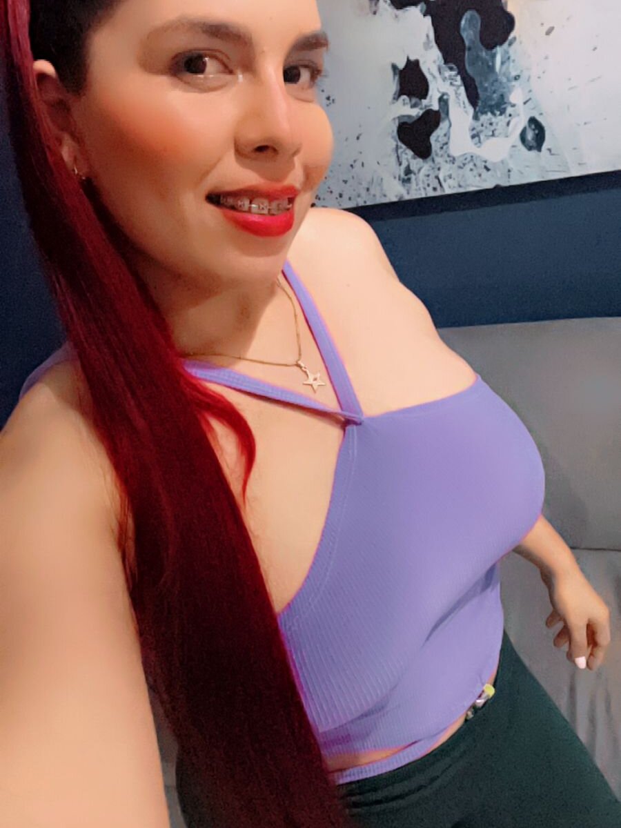 _Natashahot_ profile