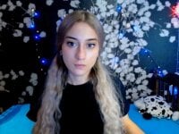 Katekittens' Offline Chat Room