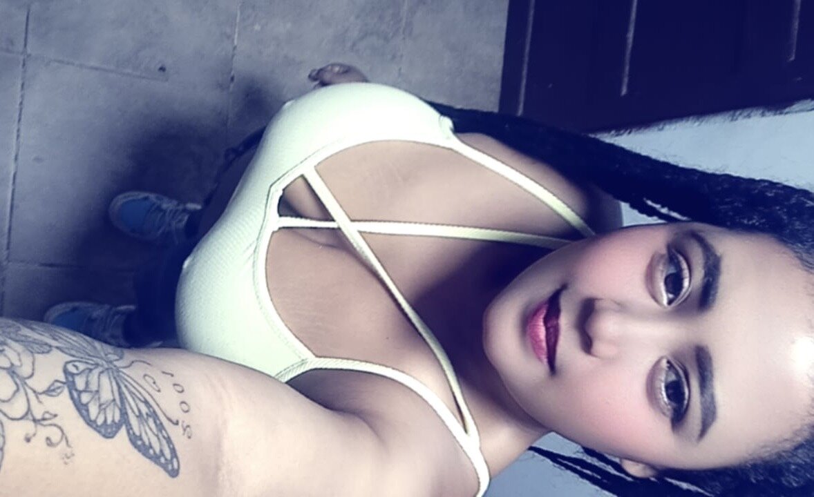 kiiaraa_